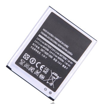 三星i535卡刷_三星s3刷机卡刷_三星i9100g刷机卡刷