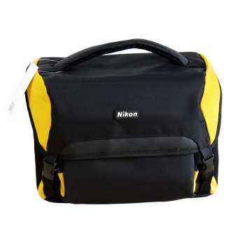 尼康d750套机 相机包_d750套机_尼康d750套机 相机包