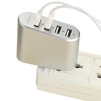 苹果能用别的充电器头充电吗 7168077.jpg