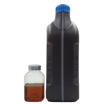 变速器齿轮油的作用 7445272.jpg