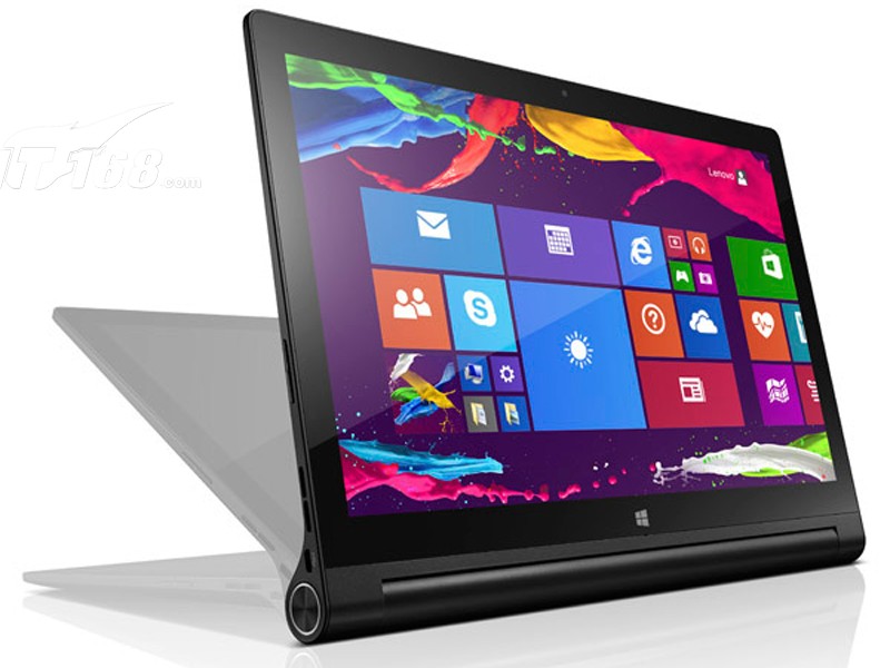 历代macbook pro_yoga tablet 2 pro价格_香港macbook pro价格