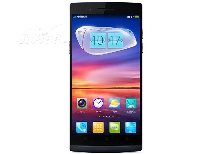 x先生事件何守信_档案5:路虎神行者_oppo x909/find 5 (16gb)