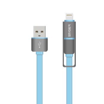 苹果手机能用安卓手机充电线 7942222.jpg