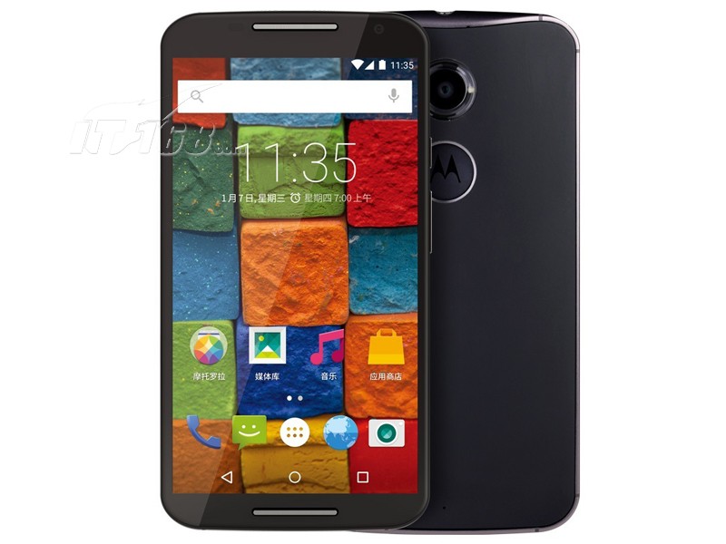 摩托罗拉x 1官方系统_摩托罗拉moto x pro_moto x style官方系统