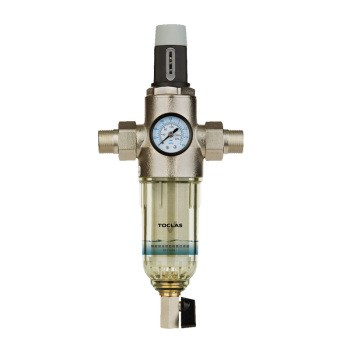 前置过滤器排名_前置过滤器