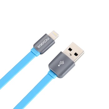 苹果手机能用安卓手机充电线充电吗 8069079.jpg