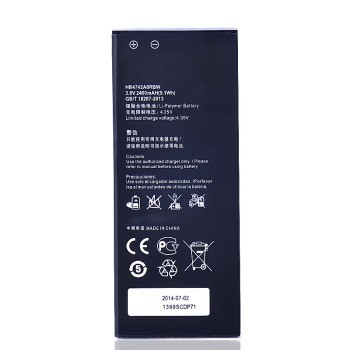 华为荣耀3c手机配置_华为3c 手机内存_荣耀3c手机内存不足
