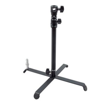 三脚架手机支架带灯架 8126365.jpg