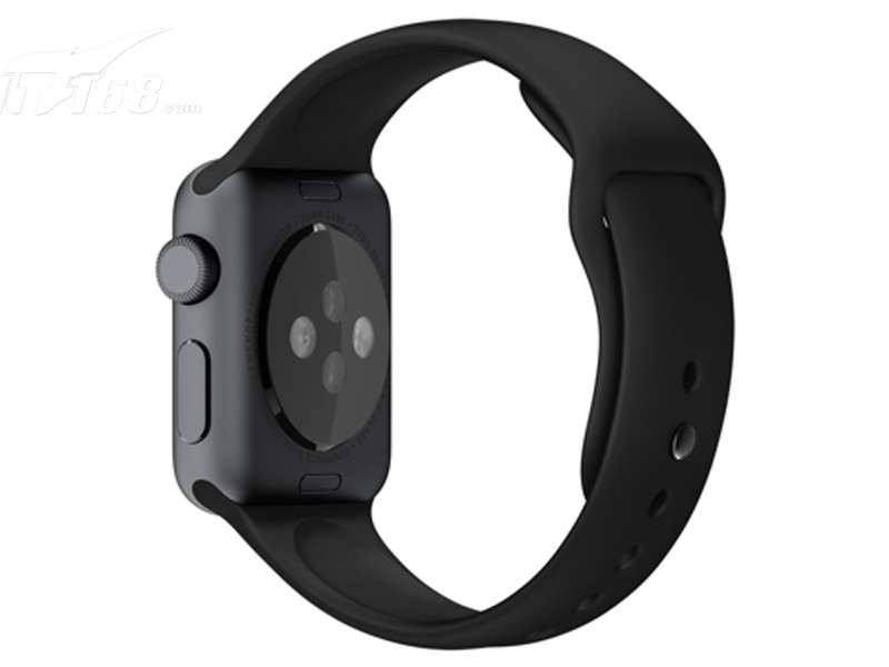 apple watch功能大全照片 8135140.jpg