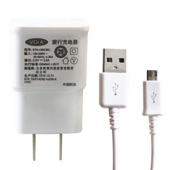 为什么三星充电器充电慢_三星a8充电慢_手机充电慢是什么原因三星