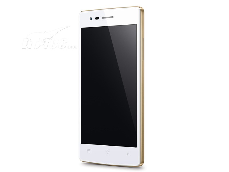 oppoa31 8gb移动版4g手机(双卡双待/.