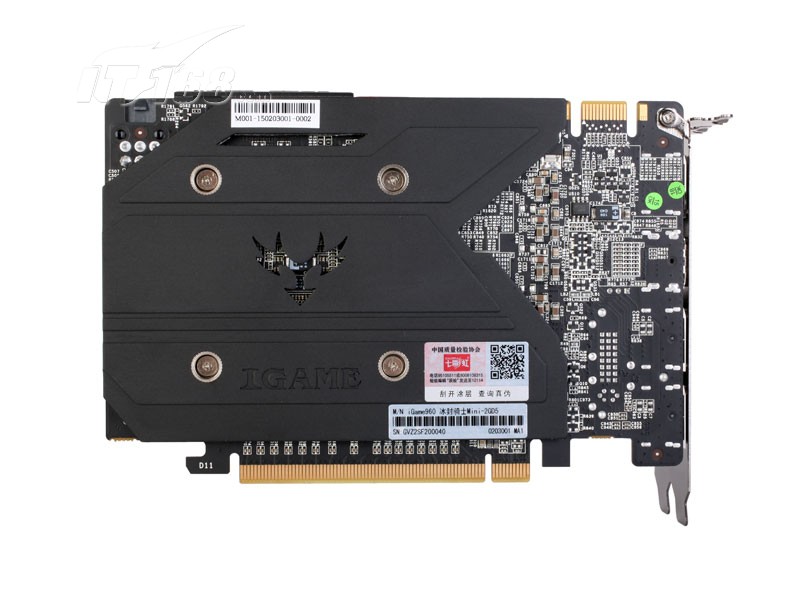 黑苹果 mac mini 显卡_mini和mini jcw的区别_mini显卡