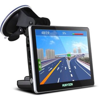 电子狗 导航仪_紫环电子睡眠仪_电子睡眠仪 思立普