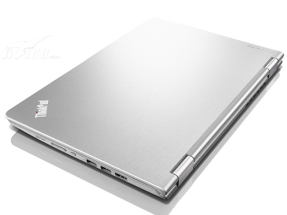 thinkpads3yoga14参数,thinkpadt420参数 thinkpads3 yoga 20dm006wcd 14英寸笔记本(i7-5500u/8g/1t 16g ssd