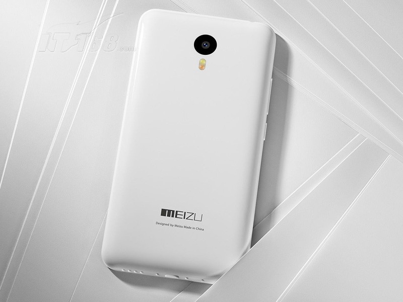 购买参考Charm Blue note3 BUG验证分析评估