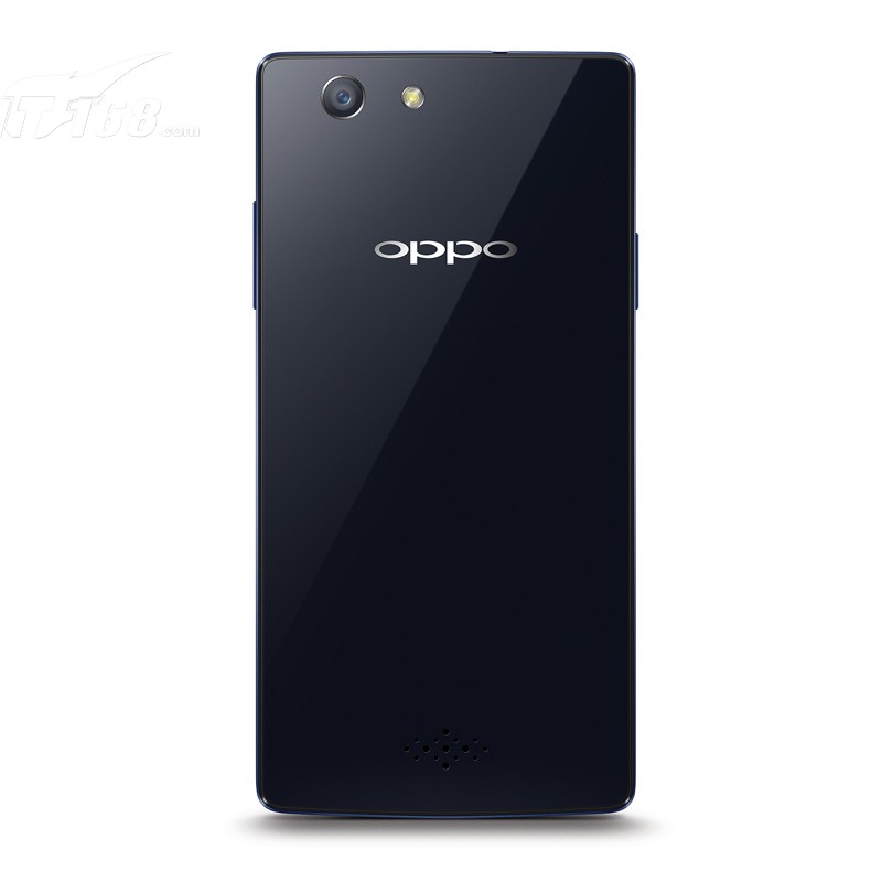 oppoa31c 电信版4g手机(蓝色)手机产品图片2