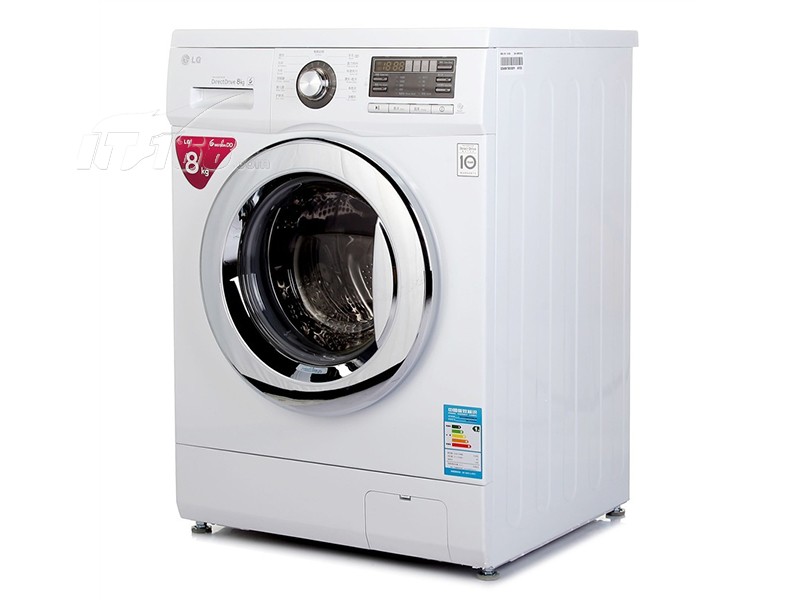 洗衣机品牌排行榜_洗衣机图片卡通