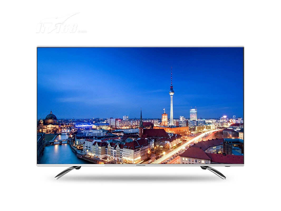 海信led58k700u 58英寸 4k超高清 智能网络 led液晶电视平板电视产品