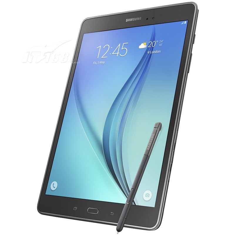 三星p555c平板多少钱_苹果平板好还是三星平板好_三星平板 苹果平板