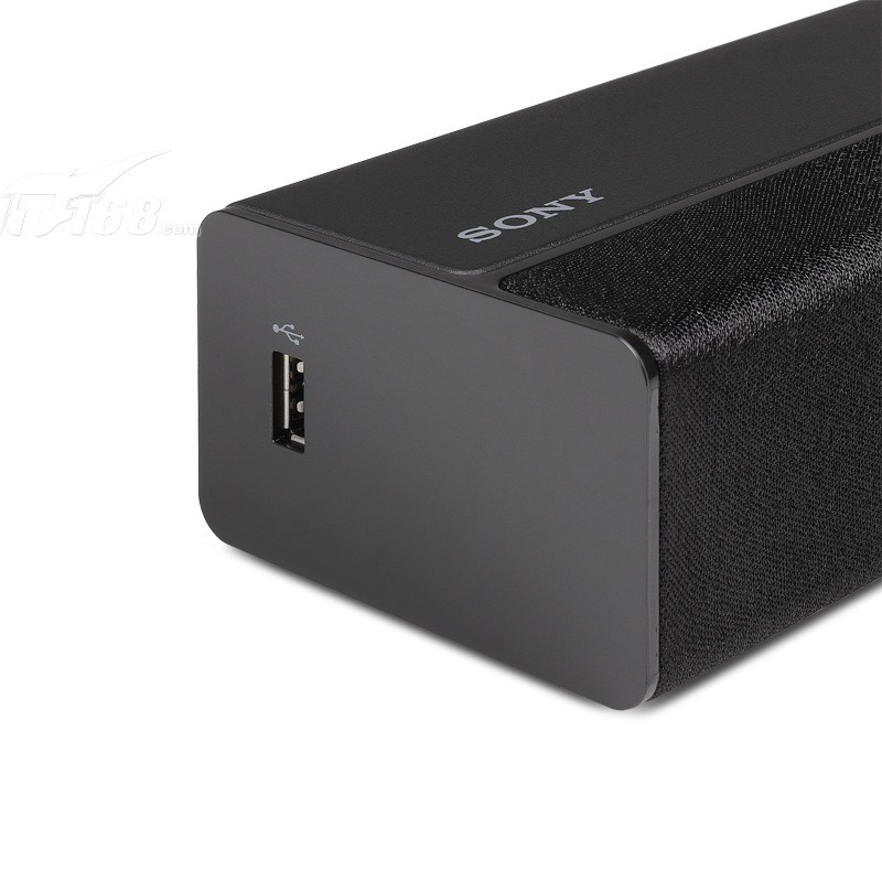 音响麦回音_音响麦克风有回音_小米回音壁音响好不好