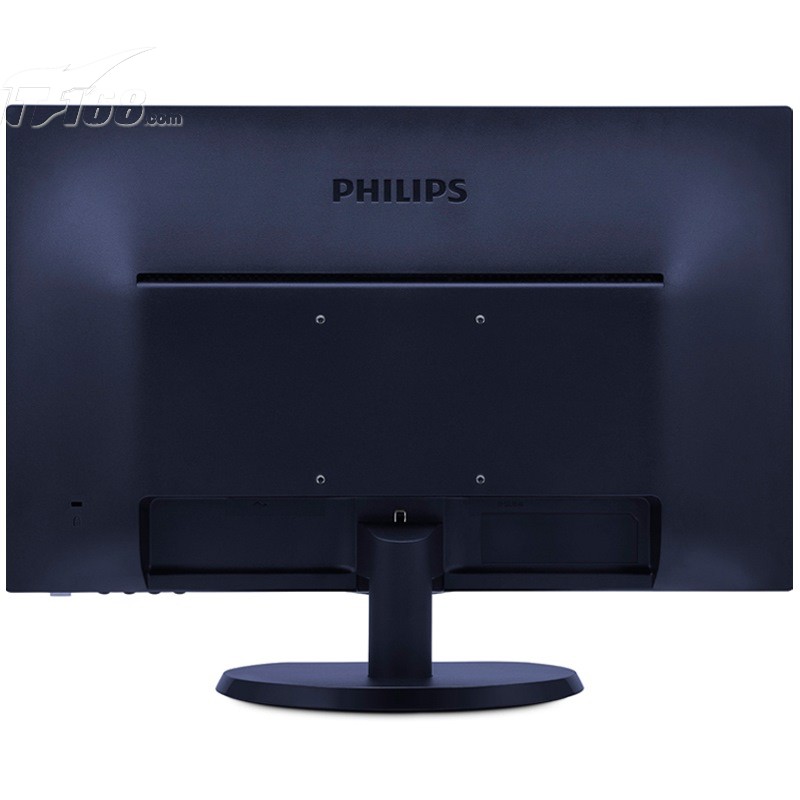 ips显示器有曲面的_飞利浦27寸ips显示器_飞利浦 显示器 ips