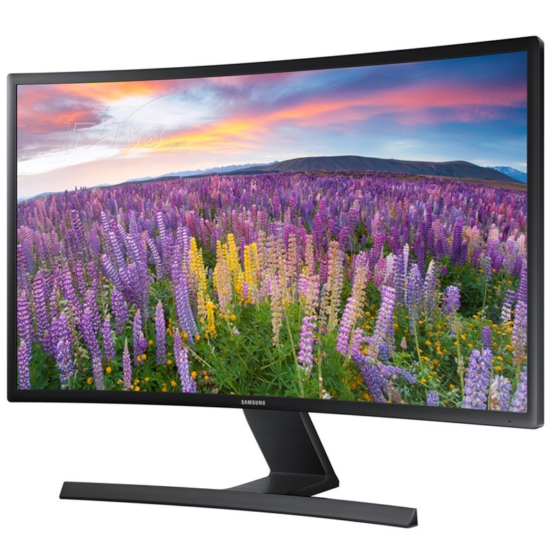 三星s7568只显示标志_显示三星7100_三星580显示器