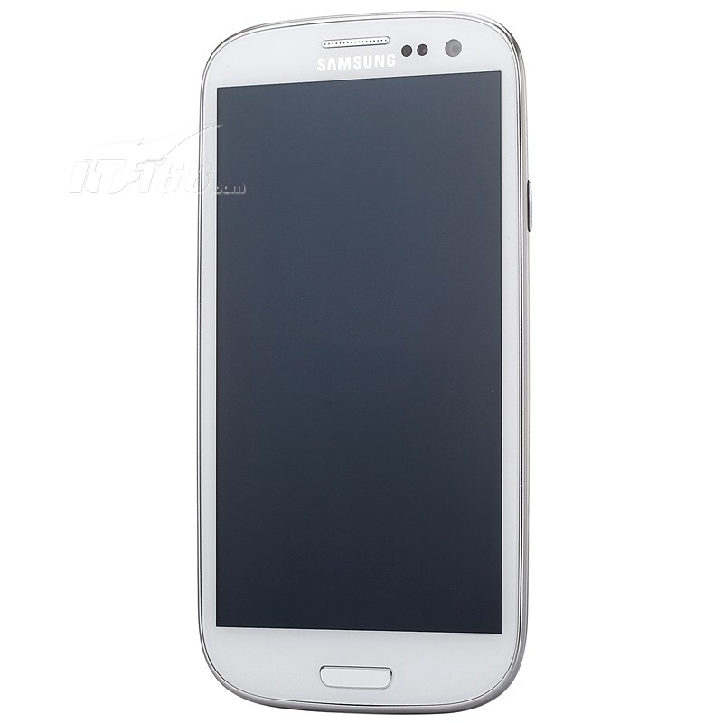 三星i939i 升级4.4_三星i939i 升级4.4_三星gtp1000升级 4.4