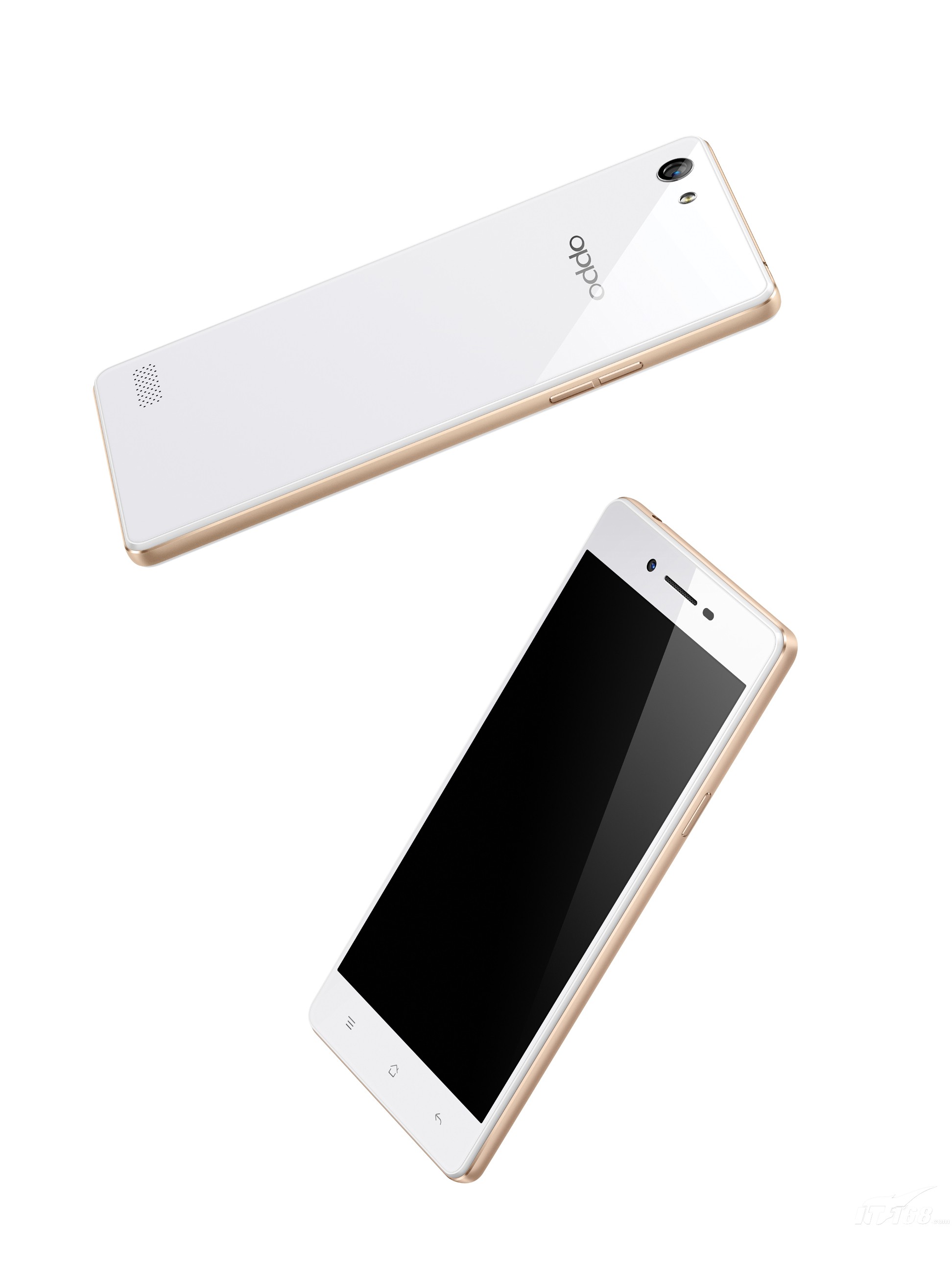 oppoa33 移动版手机产品图片4