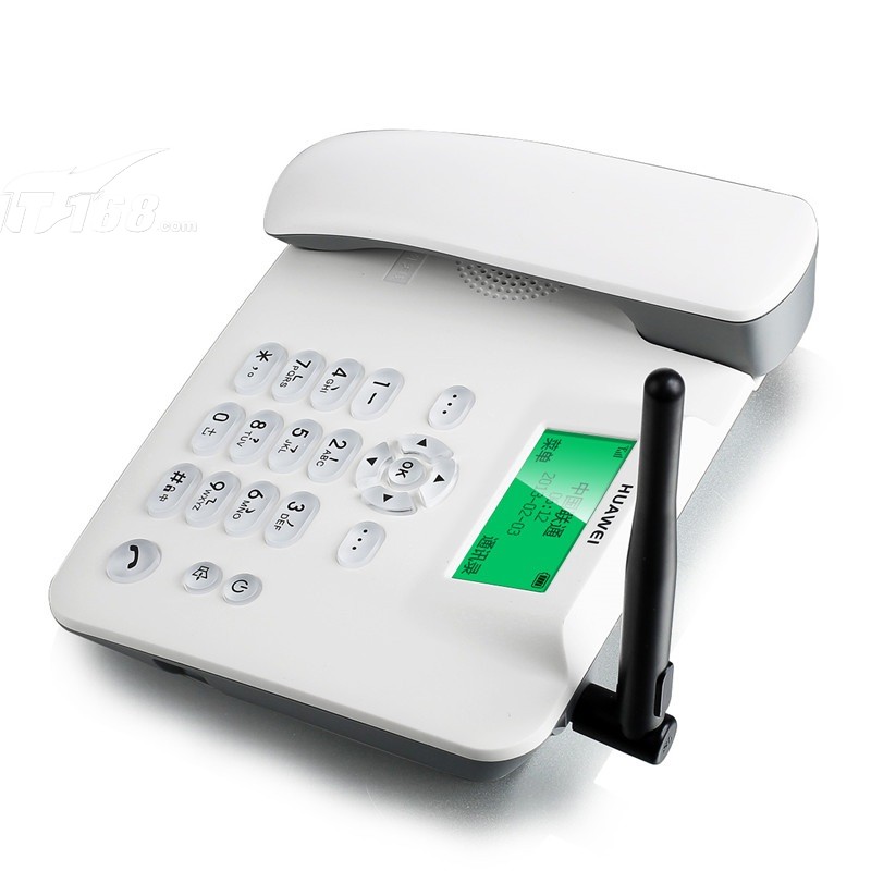 北京移动携号转联通_北京移动电话转网_北京移动投诉电话多少