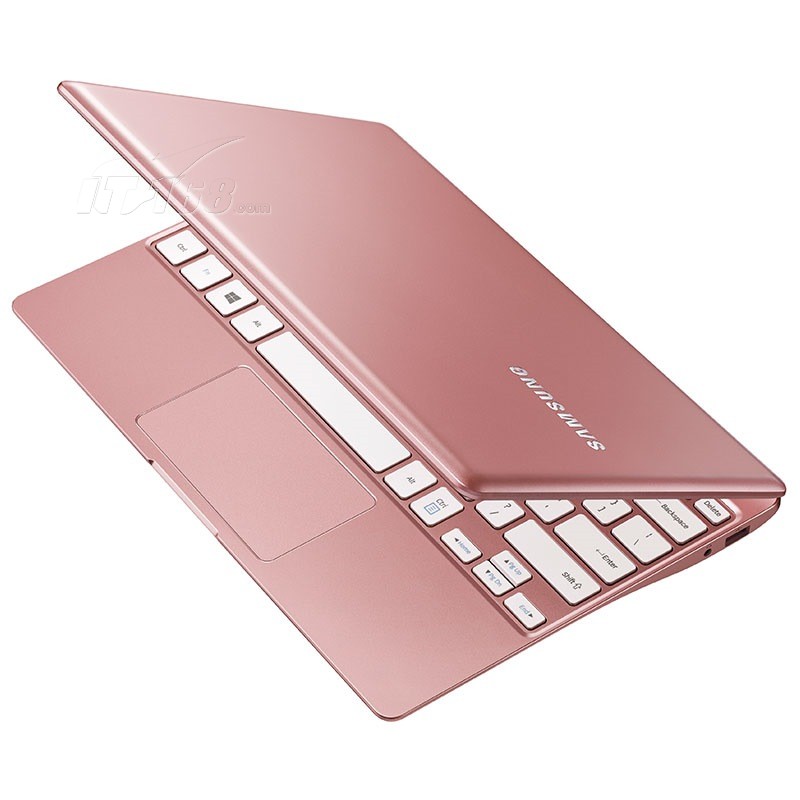 三星110s1k k02的缺点_三星110s1k usb驱动_三星110s1k评测