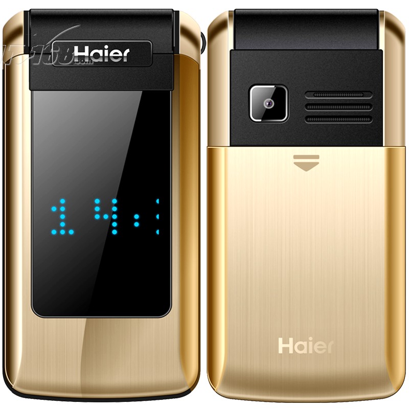 8345310.jpg