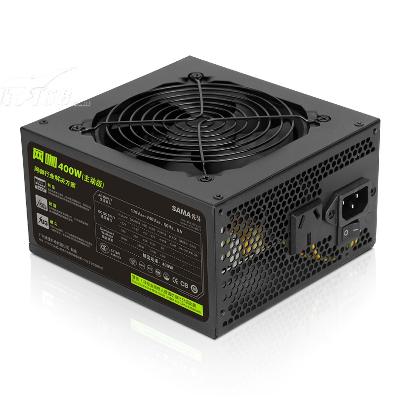 电脑主机电源老是重启_电脑主机电源老是重启_电脑主机反复重启