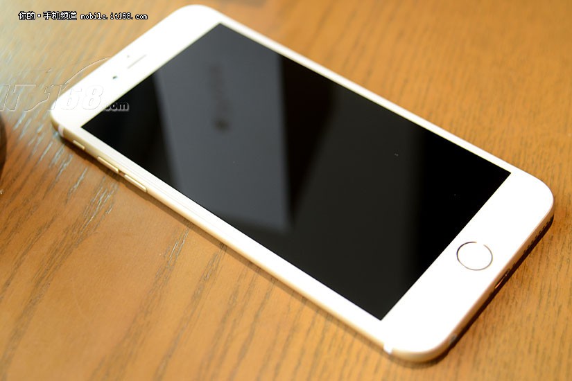 我的iphone6plus手机被盗怎么办?如何gps定位找回?