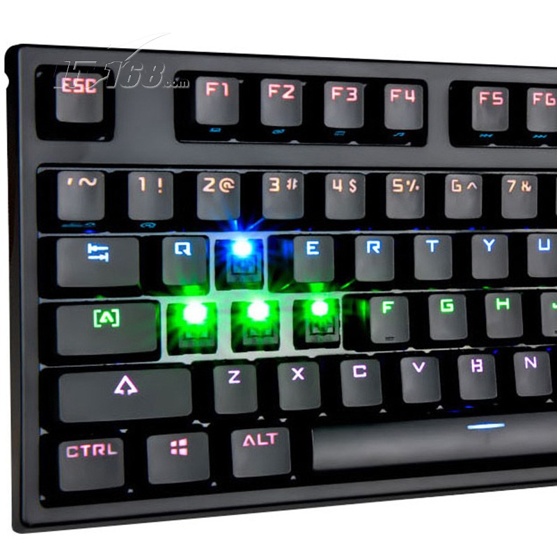 速3机械键盘_机械键盘和背光键盘_机械键盘和普通键盘