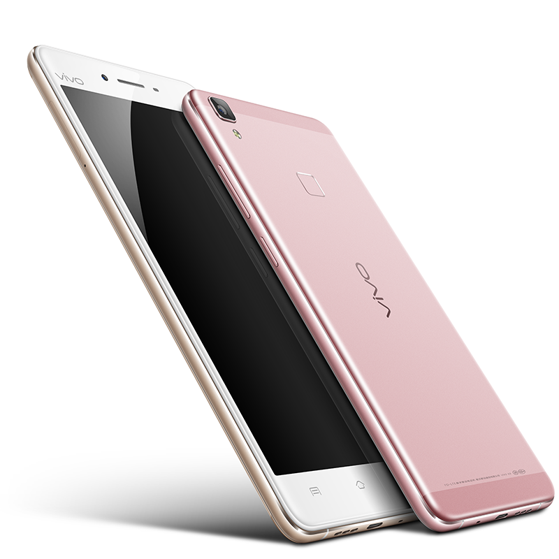 vivov3maxa手机参数,vivov3maxa参数详细参数 3gb 电池容量:3000毫安时 支持运营商:全网通 首页 报价中心 vivo v3