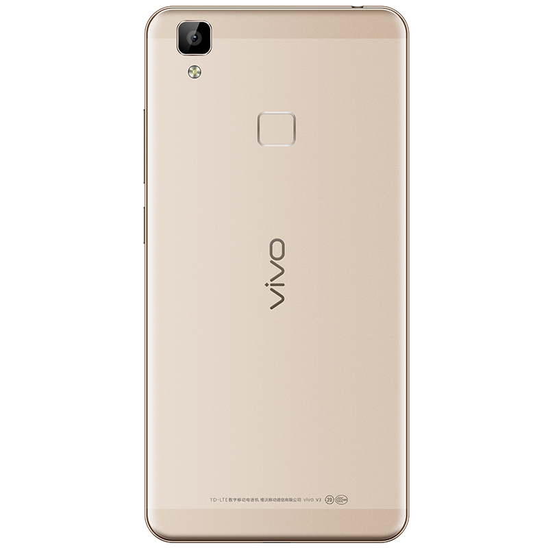 vivov3 移动版外观图片6