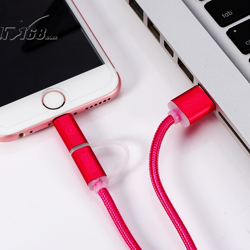 苹果手机能用安卓充电线吗 8391383.jpg