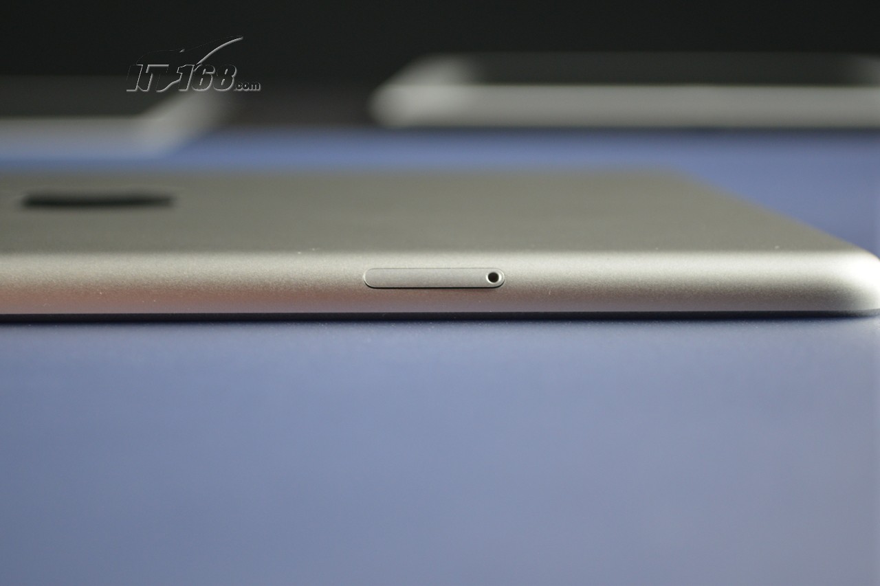 ipad mini 7和ipad air 8 8408932.jpg