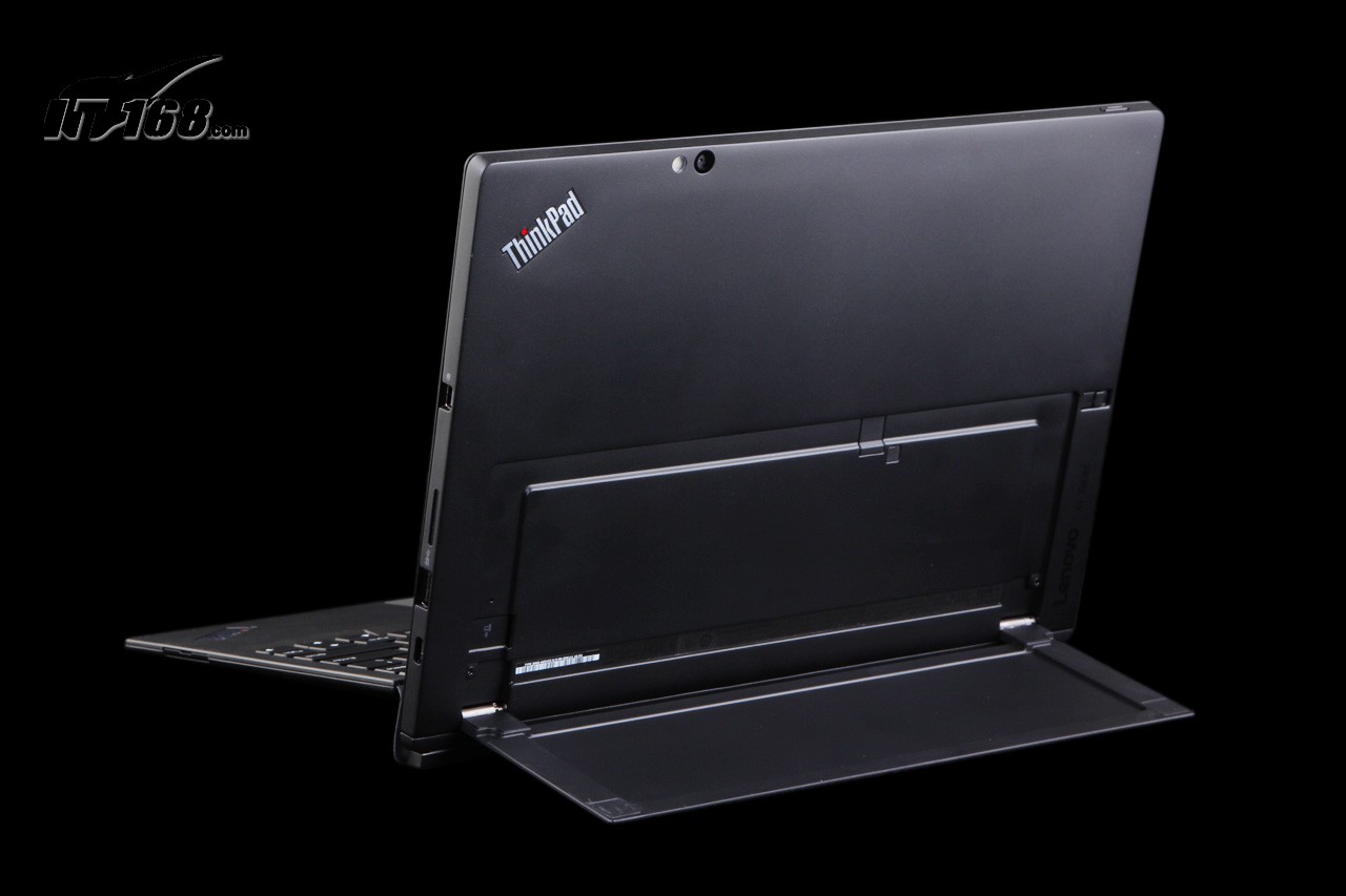 thinkpadx1 tablet,thinkpadx1nano thinkpadx1 tablet(00n00) 12英寸二合一笔记本电脑(6y75 16gb 512g
