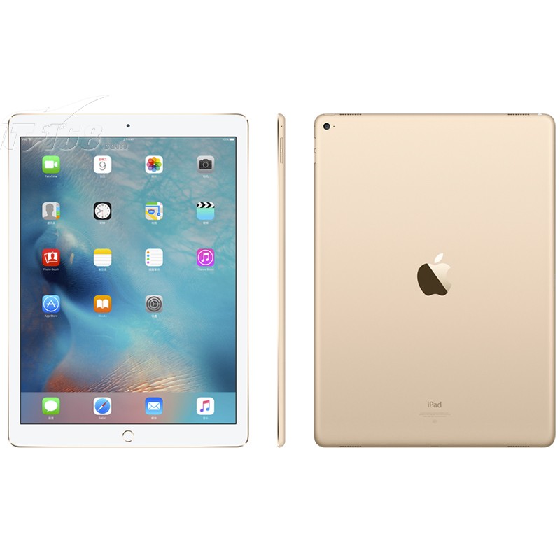 新iPad Pro 2的传言摘要您真的不知道这些新功能