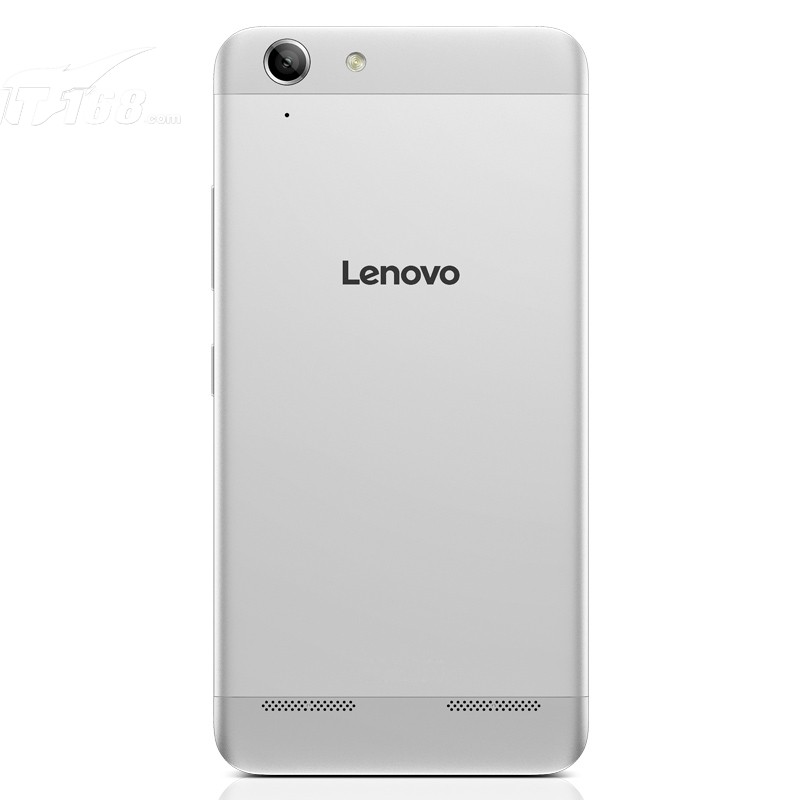 联想乐檬_联想乐檬3图片_联想乐檬3图片