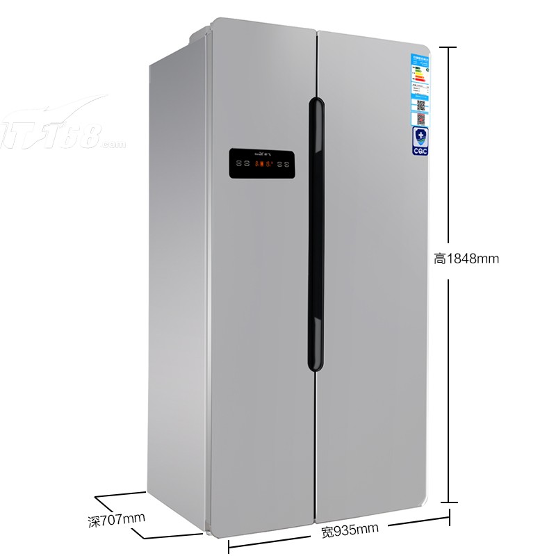 威露士 领洁除菌洗衣液_新飞除菌冰箱怎么样_新飞560wkc冰箱