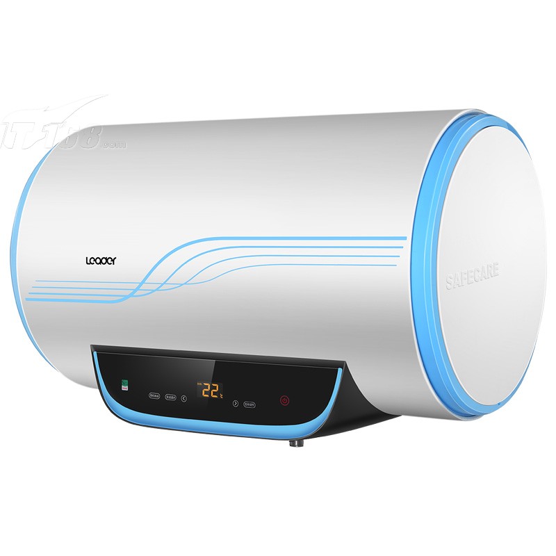 IT168统帅60升防电墙电热水器LEC6002-20Y2产品页面为您提供Leader60升防电墙电热水器LEC6002-20Y2相关报价、参数、评测、图片、评论等信息,了解统帅60升防电墙电热水器LEC6002-20Y2详情尽在IT168