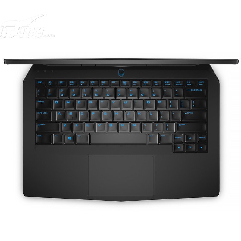 8467027.jpg