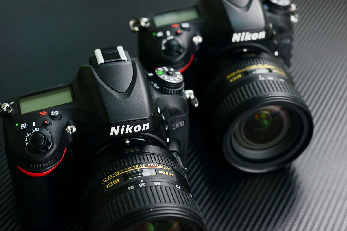 索尼残幅用全幅镜头_残幅相机用什么镜头_尼康全幅相机能用半幅镜头吗