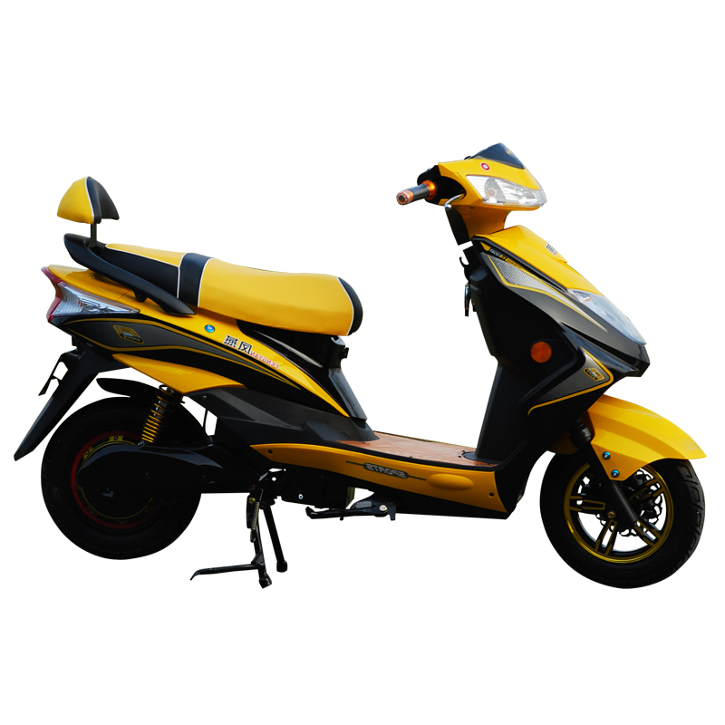 全网最靓的电瓶摩托车 8473531.jpg