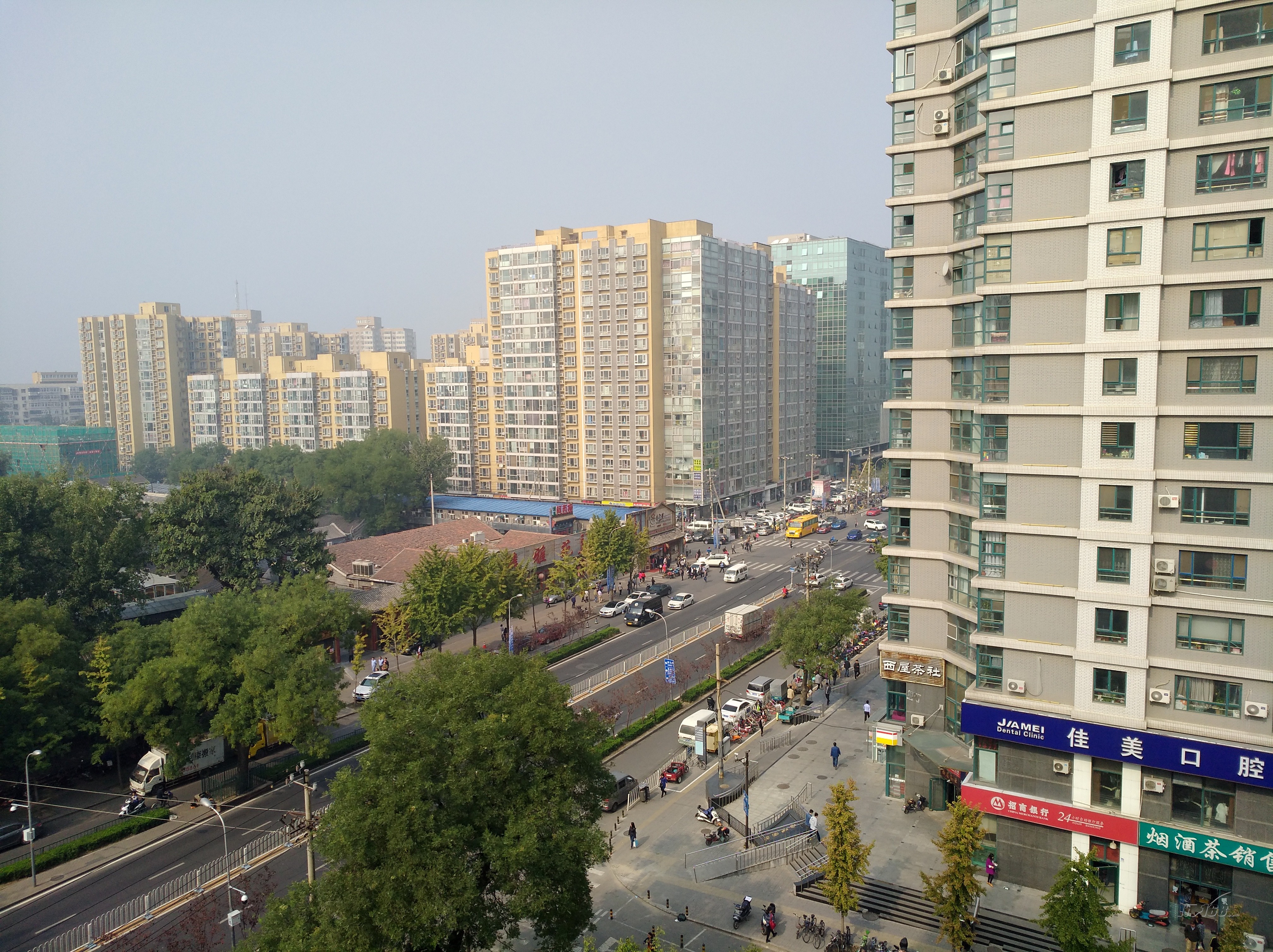 2588 主屏尺寸:5英寸 核心数:八核 后置摄像头:1200万像素 运行