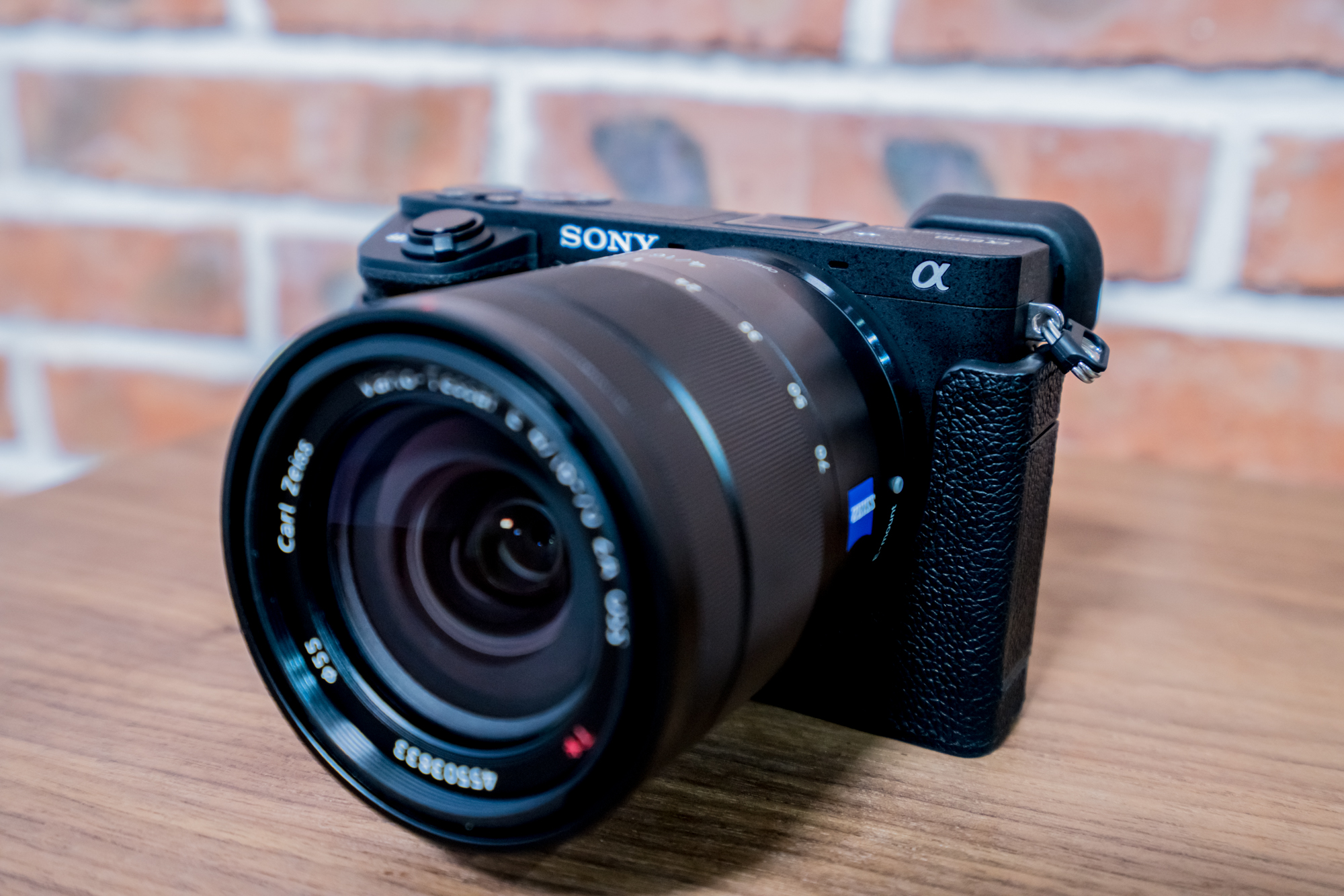 索尼m5怎么高清照相_索尼照相机_索尼xperia z3照相