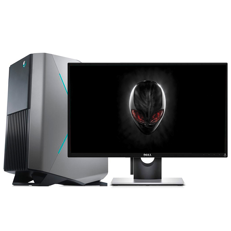 外星人台式机 product.it168.com