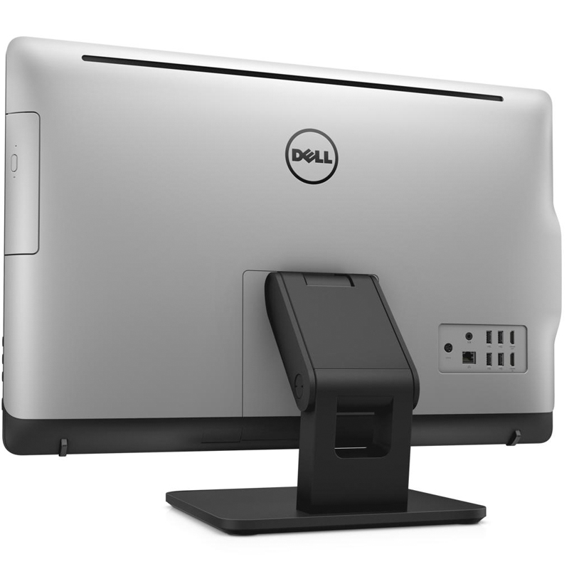 戴尔xps12一直显示欢迎_戴尔显示器好么_戴尔xps13显示没显卡